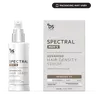 Spectral Men's (Spectral.DNC-N) | Hair Density Serum with Nanoxidil 5%