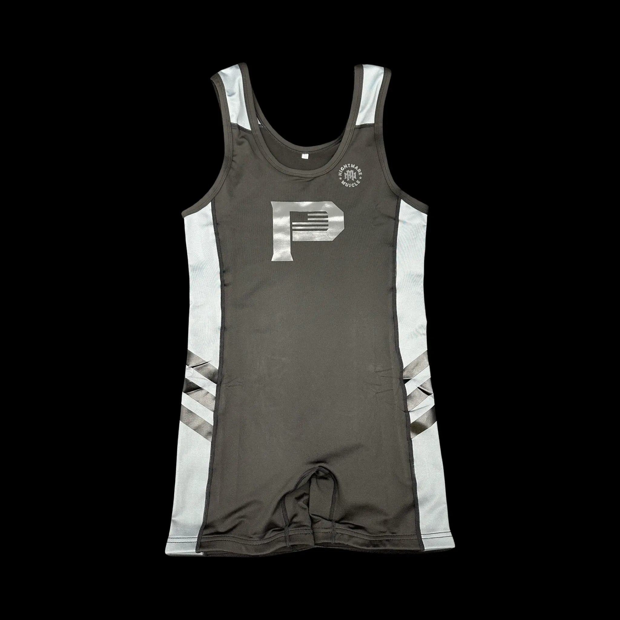 Phantom Singlets