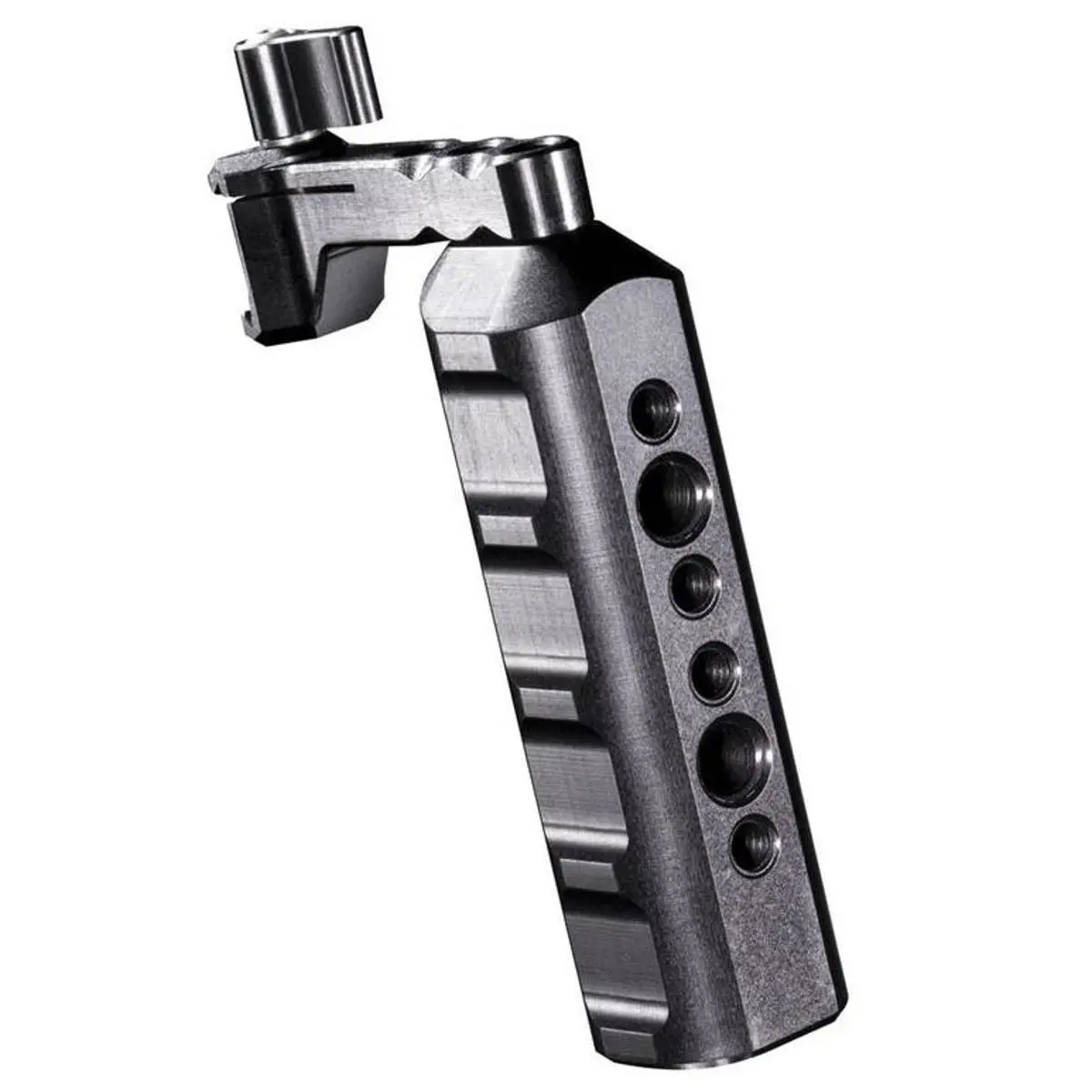 Walimex Pro Aptaris Large Universal Handle, Digital Camera Equipment Accessory