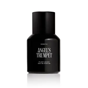 ANGEL'S TRUMPET EAU DE PARFUM - BEST-SELLING BRIDAL FRAGRANCE FROM HERETIC PARFUM