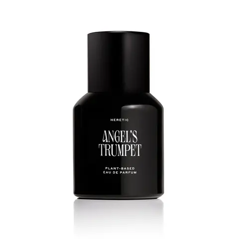 ANGEL'S TRUMPET EAU DE PARFUM - BEST-SELLING BRIDAL FRAGRANCE FROM HERETIC PARFUM