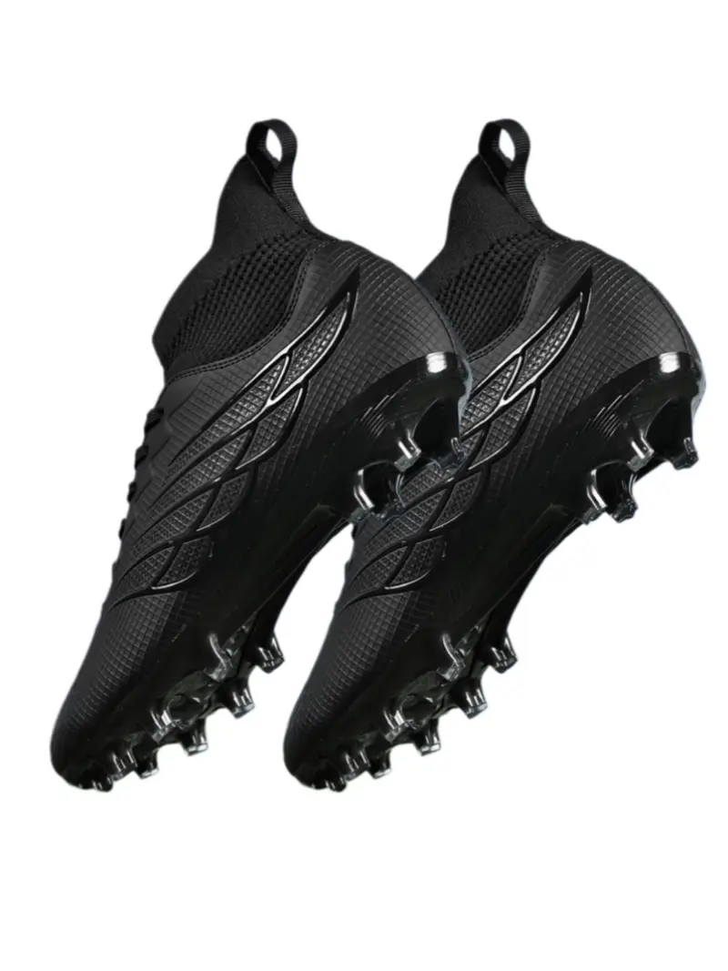 adidas gazelle silver green womens adidas Goletto VIII Turf Soccer Shoes Black/White