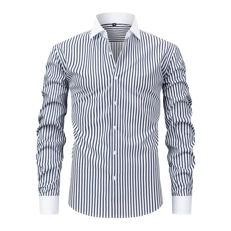 men's wearhouse dress shirts - TikTok Shop