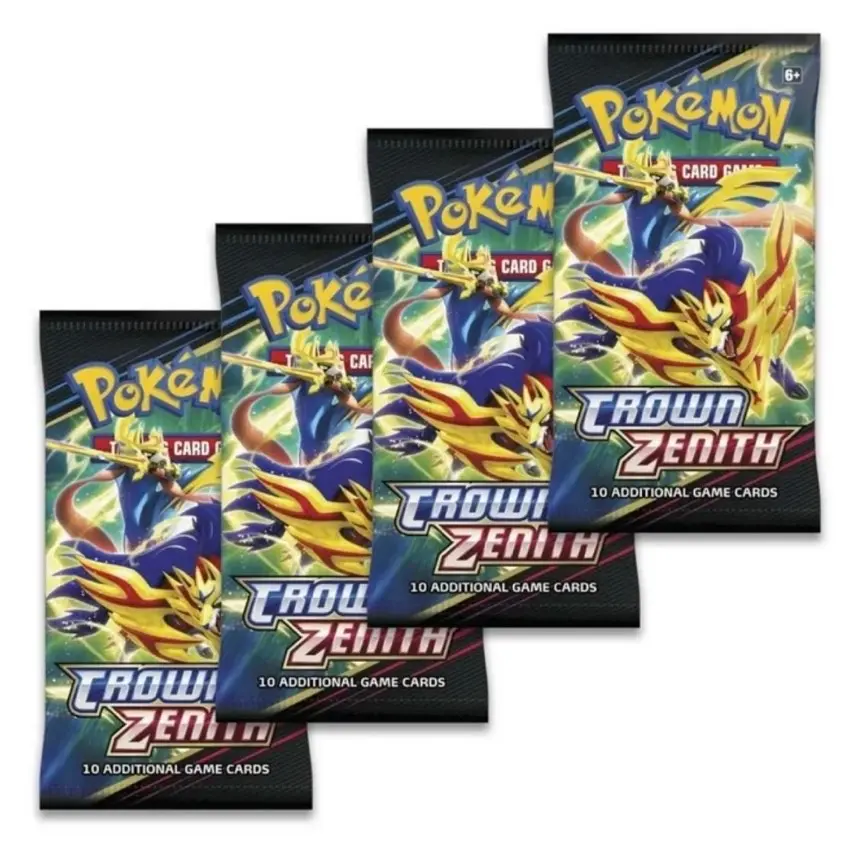 buy yugioh booster boxes Yu-Gi-Oh! Battles of Legend Glorious Gallery Booster Box