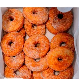 Kokiyol kay Anntiola 20Piece