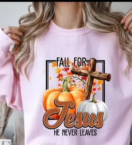 Christian Sweatshirt,Bible Verse Shirt,Inspirational Shirt,Christianity T-shirt,Church Group Apparel,Woman Prayer Sweater,Strong Chosen   sweater and Hoodie