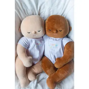 The Comfort Duo Bundle
