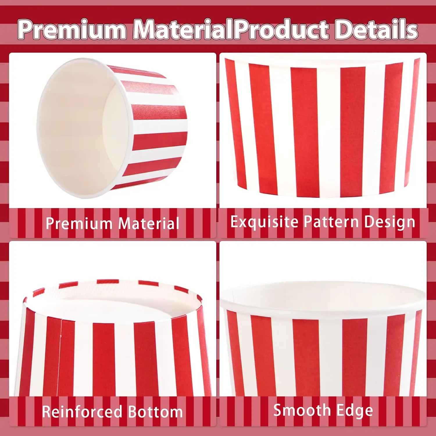 maxi.cosi bassinet Maxi-Cosi Iora 2-in-1 Co-Sleeper  Babinski's Baby
