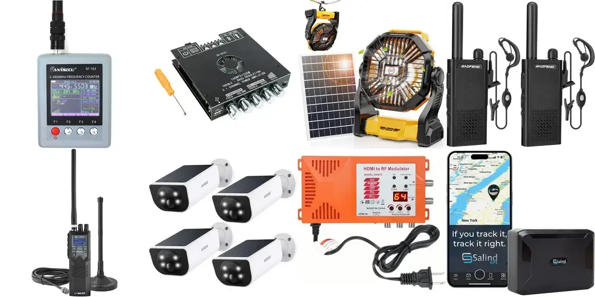 background preload poster image 