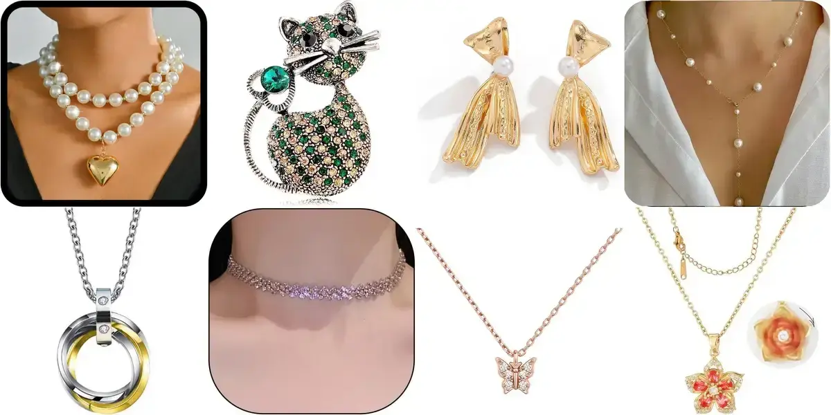 background preload poster image 