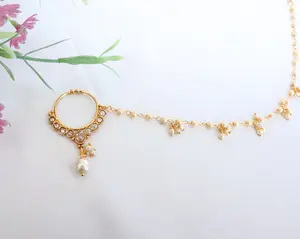 Jodha Jodha