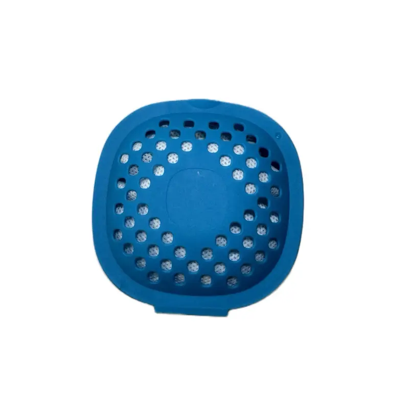 Bamboo Charcoal Air Purifying Activated Natural Odor Absorber deodorizer