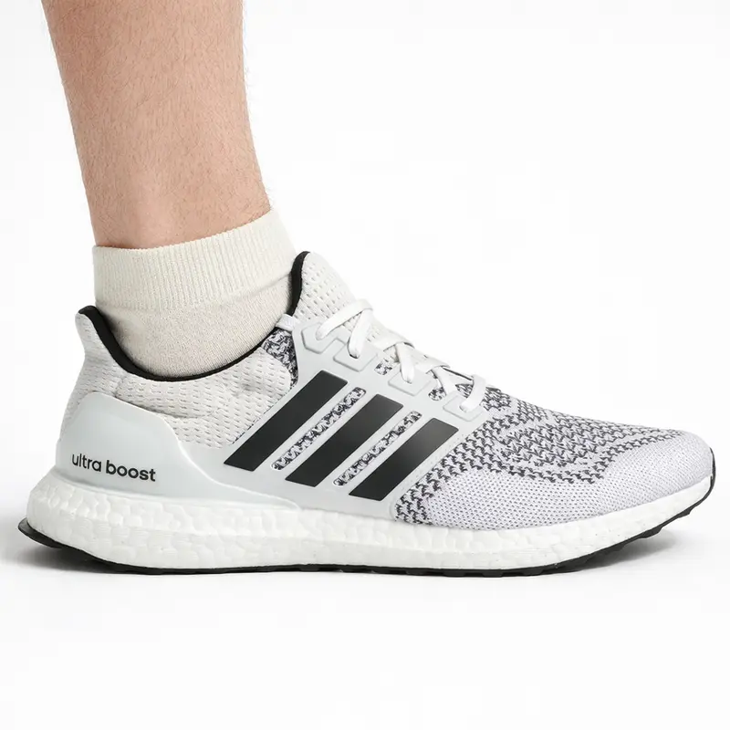 adidas men's ultraboost - TikTok Shop adidas men's ultraboost - TikTok Shop