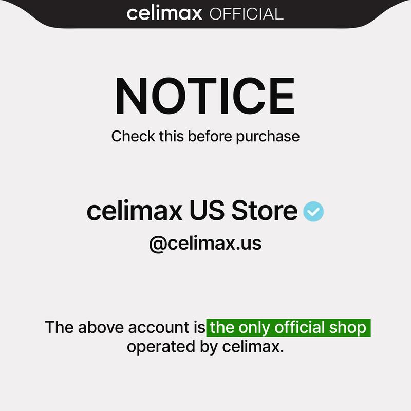 [celimax official] The Vita A Retinal Shot Tightening Booster | with Retinal, Matryxyl, Pore Minimizer, Wrinkles & Fine Lines, Firmer Skin, 15ml, Retinol Skincare