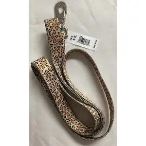 OmniPet 1x6 Wild Ones Leash