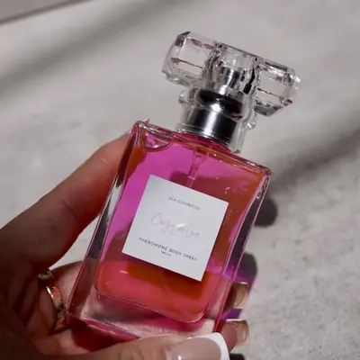 Best Scent That Women Love TikTok Shop - Main Image