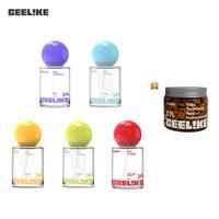 Oral Spray 20ML*5+62 pieces