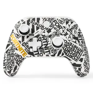 PowerA OPS v1 Wireless Controller for Cloud/PCGaming PowerA OPS v1 Wireless Controller for Cloud/PCGaming