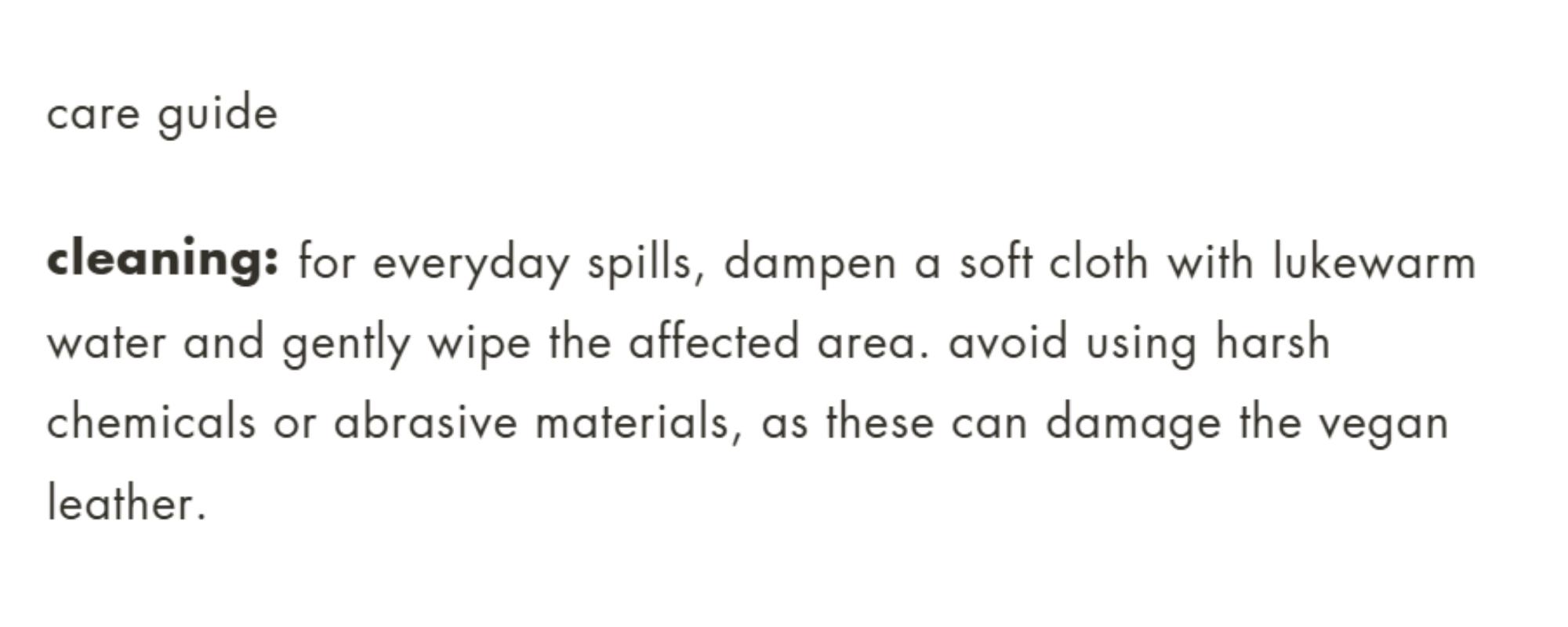 Willow Convertible Crossbody Bag - Casual Multifunctional Handy Bag with Adjustable Strap, Compact Design & Interior Pockets Full Of Features