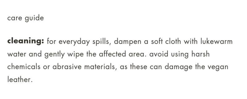 Willow Convertible Crossbody Bag - Casual Multifunctional Handy Bag with Adjustable Strap, Compact Design & Interior Pockets Full Of Features