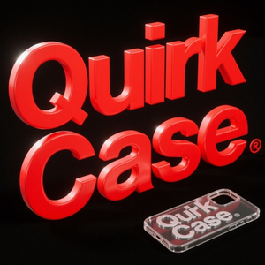 QuirkCase