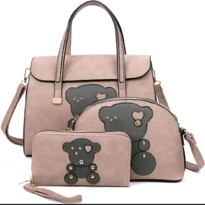 background preload poster image 