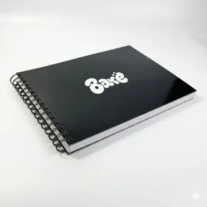 Bare Graffiti Sketchbook，Suitable for everyone,A gift for your  friend