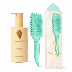 Hydra-Lite & Slick-Dense Bundle Hydra-Lite & Slick-Dense Bundle