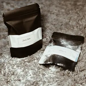Carpet Deodorizer - Single Sample