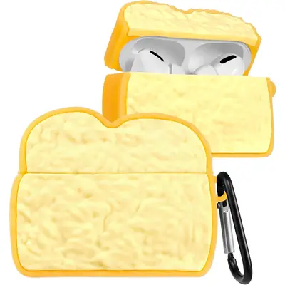 Airpods Pro Cases Food TikTok Shop