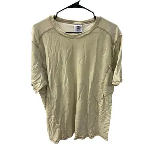 Powerdry Mens Undershirt