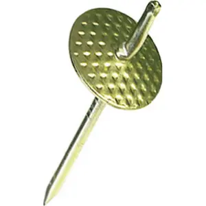 122184 40 lbs. Picture Quick Hanger - 4 Pack, Pack Of 10