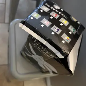 review image 2