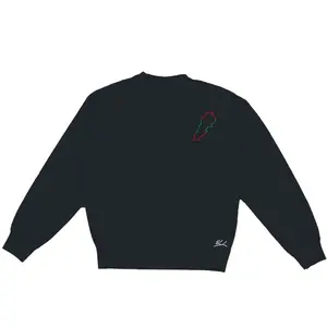 Lebanon Country Outline