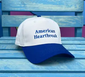 mbroidered Text hats, Womens beach hat, Trucker Caps, Personalized Cap, Bachelorette Party Hats, Custom