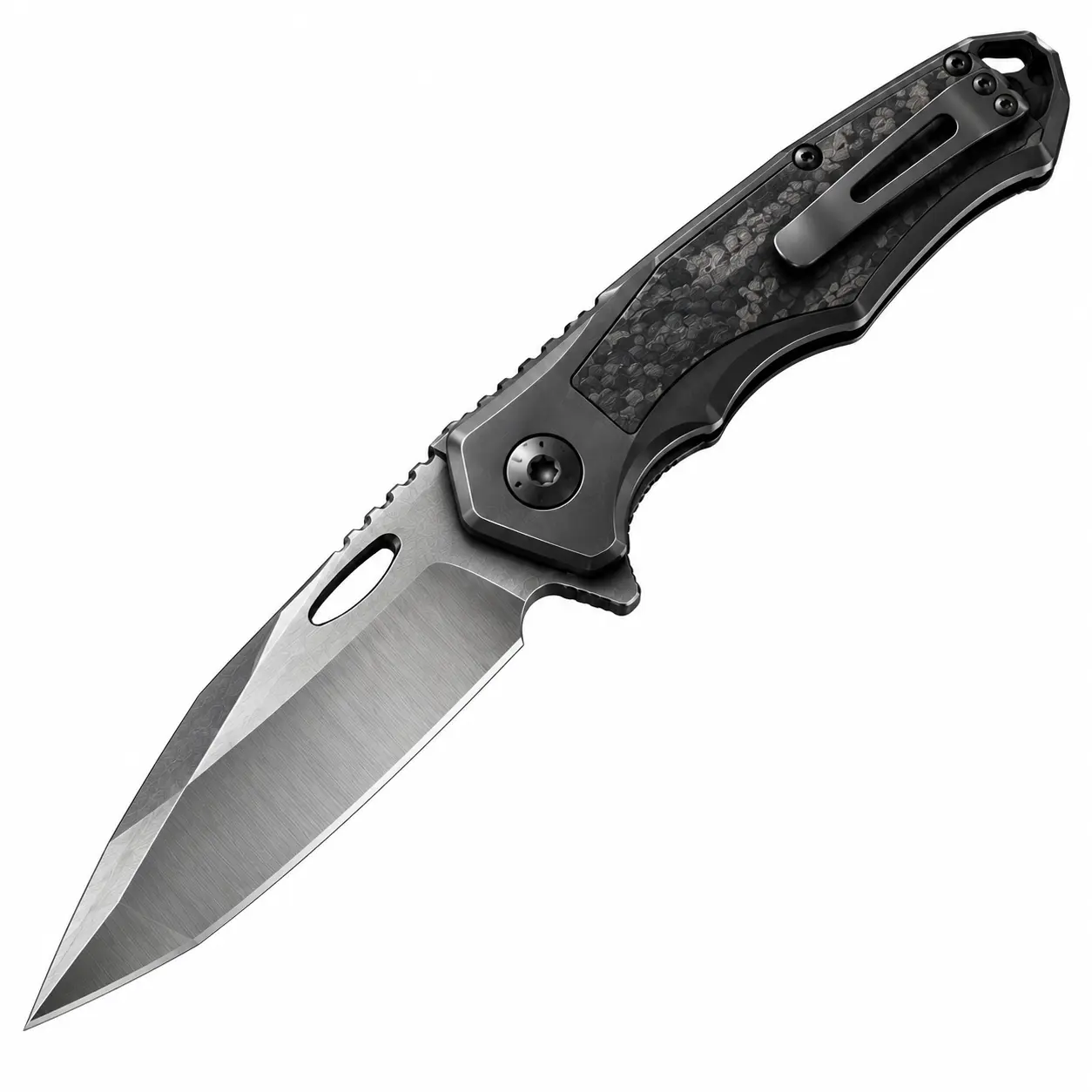 Classic Knife Collection
