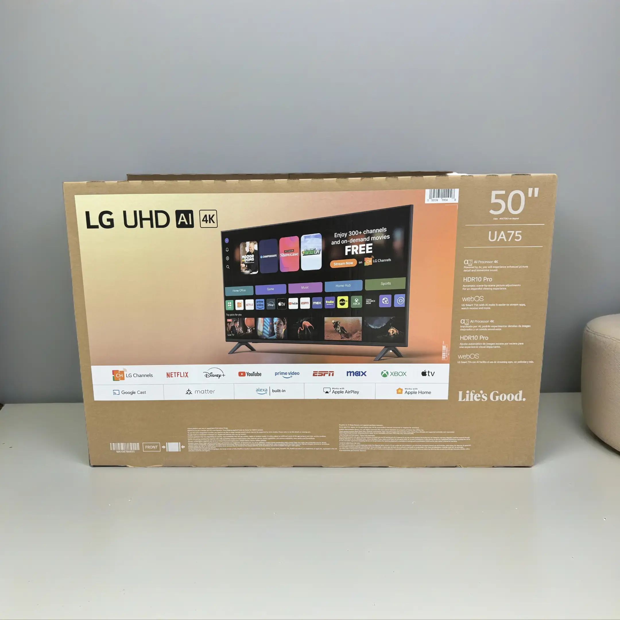 lg 49uj6200 - TikTok Shop lg 49uj6200 - TikTok Shop