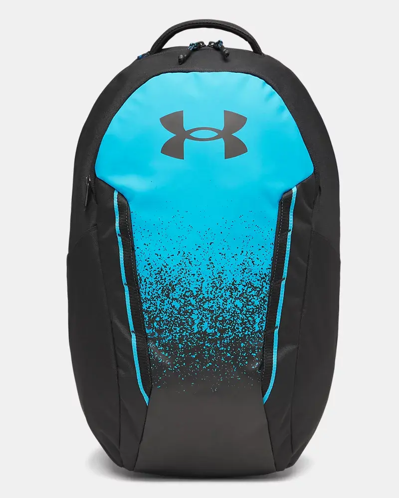 Under Armour No Weigh Lite Backpack Under Armour No Weigh Lite Backpack