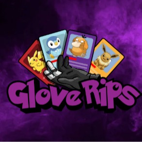 Glove Rips