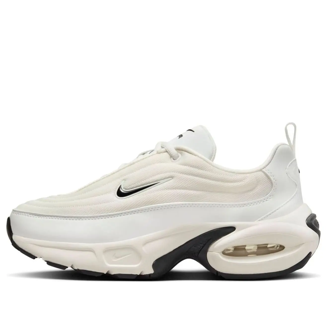 (WMNS) Nike Air Max Portal 'Coconut Milk' HF3053-103