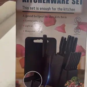 review image 1