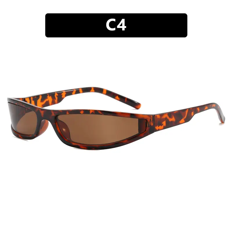 C4-Douhua Tea Tablets