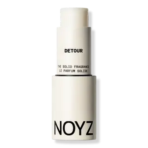 NOYZ The Solid Fragrance - Detour