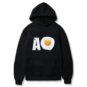 Camisa Dichos Mexicano Chistosa A Huevo Funny Spanish Slang Hoodie
