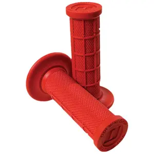 ODI - Mini MX Grips for CRF/PW/TTR