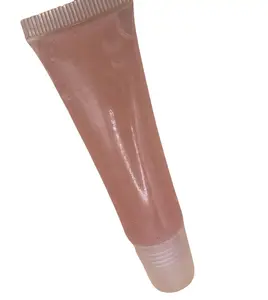 Pinkalicious- Color Changing Gloss