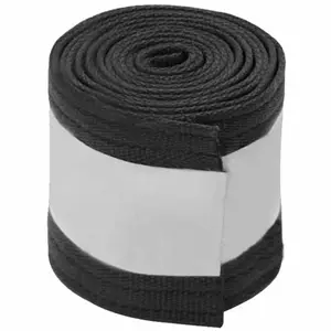 Peterbilt 3.75 Inch x 7 Ft Fuel Tank Strap Webbing