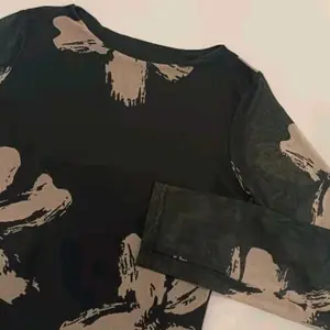 review image 10