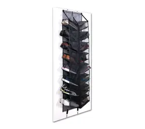 Jokari Shoe Organizer