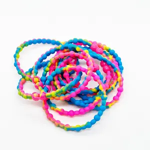 Pro Hair Ties
